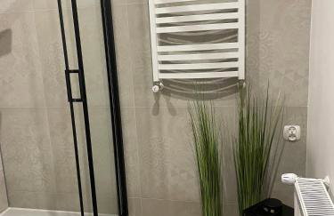 Apartamenty Sudety - Foto 17