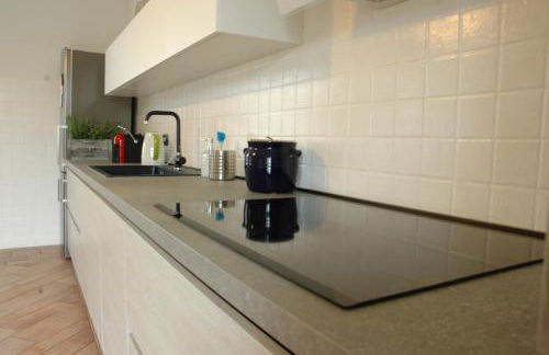 La casa di Ale - Photo 46