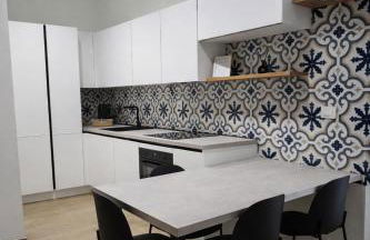 Luxury way Gocce di Lusso - Foto 12