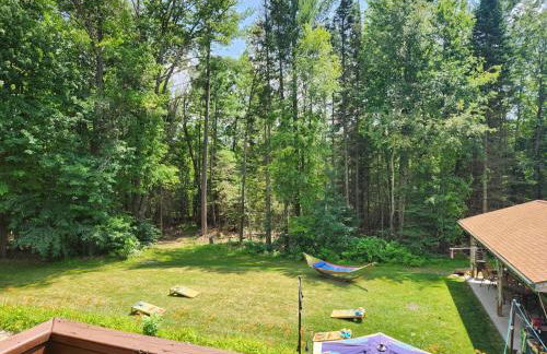 Springbrook North Woods - Foto 10