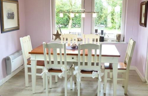 Mittsommer - Foto 10