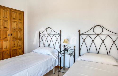 Villa Puig Rosell - Foto 26