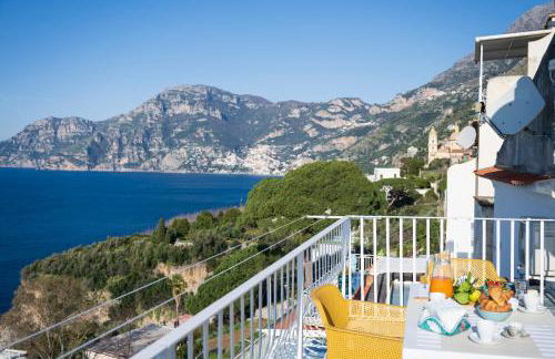 Sea Whisper Home -Sunset, Sea, Easy Stay, Shops - Foto 53