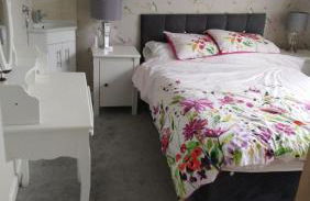 windmillhill - Foto 11