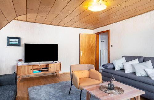 Haus Doktor Saeltzer - Foto 16