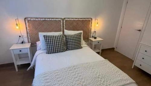 Embrujo Nazarí 1 - Foto 5