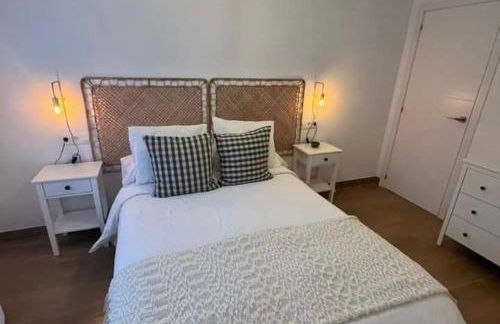 Embrujo Nazarí 1 - Foto 5