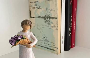 Pole Position Rho Milano - Strategic to City, Fair, MIND, San Siro - Foto 27