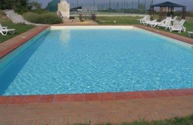 Casa Country House Girasole vakantie huis-WAKACJE HUIS - Foto 61