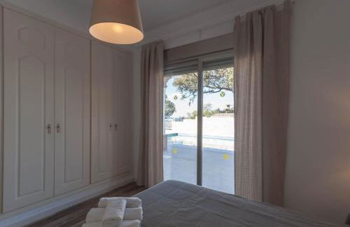 Villa 8 by Villamya - Foto 12