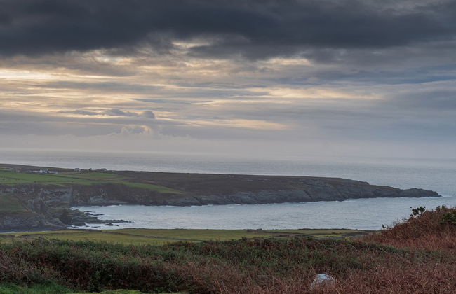 Tan Y Cytiau - Foto 65