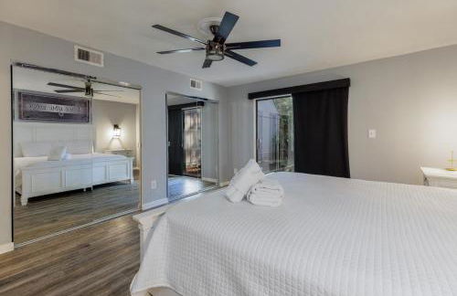 573 Queen's Grant - Foto 13