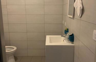 Maison aux portes de sologne - Foto 16