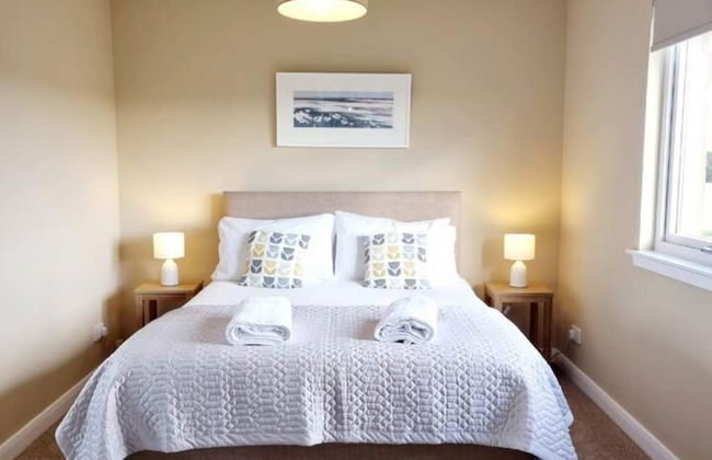 Muirton Cottage - Rural Bliss - Foto 15