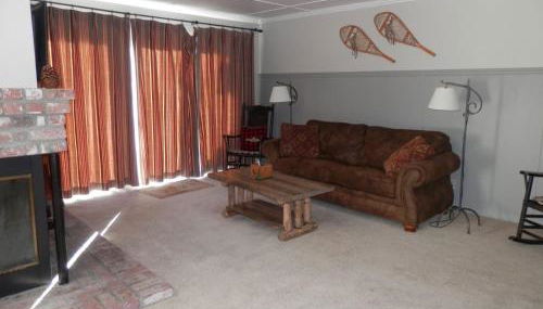 Rr-interlaken 05 - Foto 4