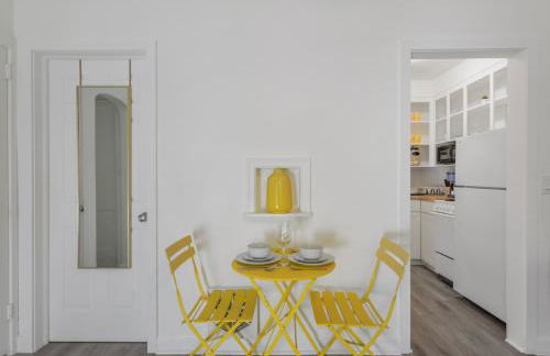 Alani Bay Villas - Foto 114