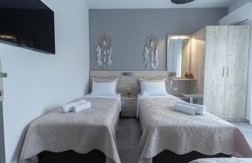 Golden Seaside 3 - Foto 8