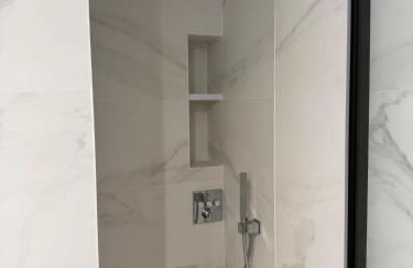 Bakio Beach - Foto 11