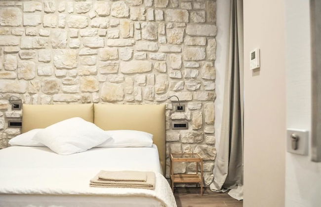 Olivia Rooms Eurialo - Foto 4