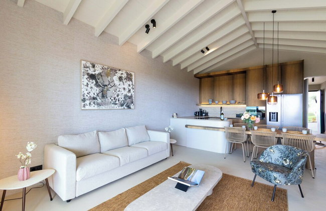 Blue Bay | The Reef - Foto 34