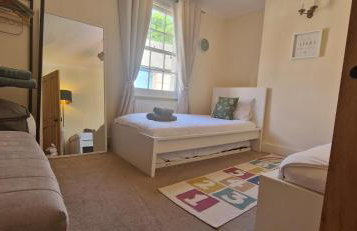 Windsor Castle amazing Cottage - Foto 12