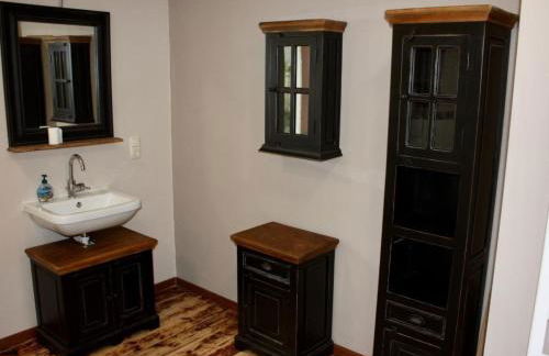 Holiday Home Schäwisch by Interhome - Foto 21