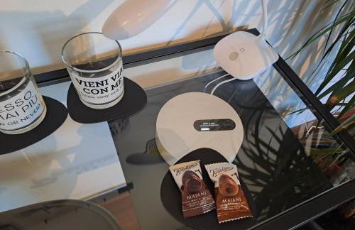 Your Home in Bologna - Foto 28