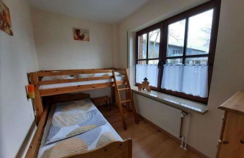 Pippert Comfortable holiday residence - Foto 7