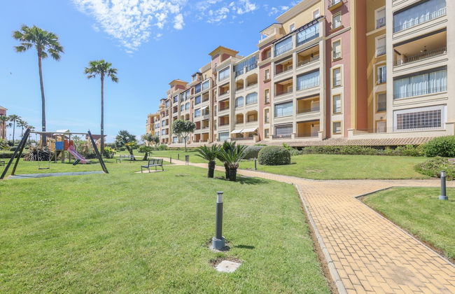 Los Haraganes in Ayamonte - Foto 4