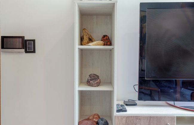 The Acacia Village by Vilvey Turismo - Photo 64