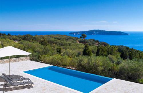 Villa Moundela - Foto 18