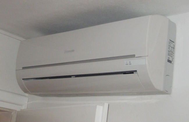 Apartment Angelina With 1 Bedroom and Terrace - Foto 7