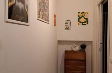 Cascina Boroardo A15 - Photo 19