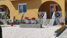 House Kallisti - Foto 5