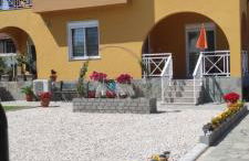 House Kallisti - Foto 5