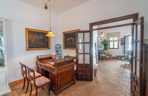 Casa rural Pozo Viejo - Foto 15
