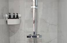 SAV Stays 5 Bedroom Large Family home Birstall, Leicester - Foto 36