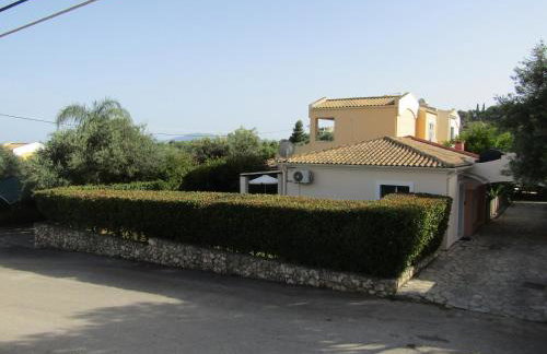 Vivere Apartment Barbati Beach - Foto 43