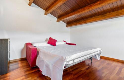 La Mediterranea Village - Foto 20