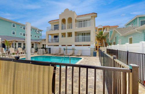 Sunset Sea Villa - Foto 34