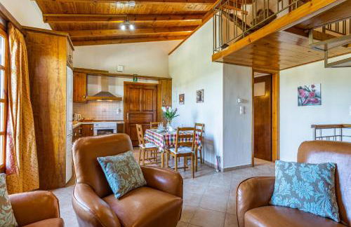 Olive Villas - Photo 6