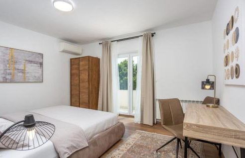 Villa Stanzia Natura Crikvenica by Villas Guide - Foto 19