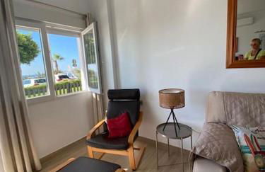 Sea Escape 2 - Foto 6