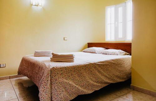 Villa Lovisi 2 - Foto 50