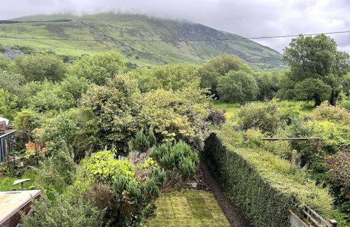 Eilio Cottage- Closely located to Snowdon - Foto 14