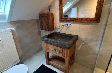 Moselkieker - Foto 12