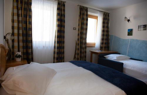 Baita Scaia - Foto 14