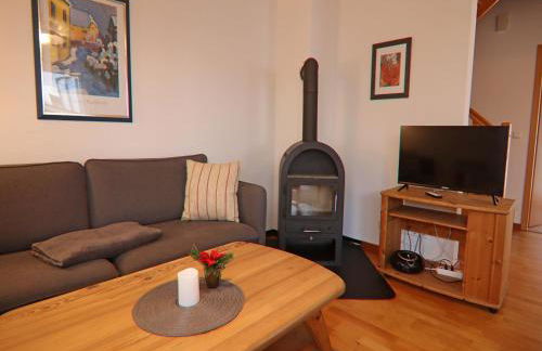 Holiday Resort in the Muritz National Park, Mirow - Photo 52