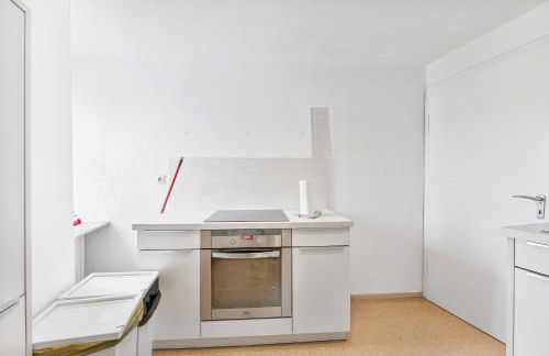 RAUMSCHMIDE Apartments Ebersbach - Foto 19