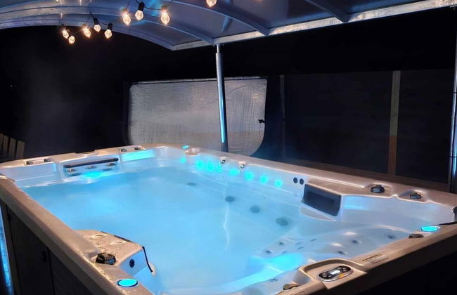 "Grep" - 800m from the sea - Foto 36